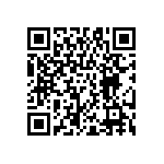 ICE65L04F-TCS63I QRCode