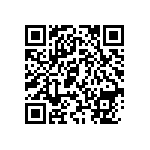 ICE65L08F-LCB132I QRCode