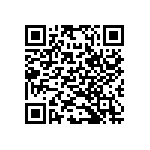 ICE65L08F-LCB196C QRCode