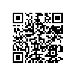 ICE65L08F-LCB284I QRCode