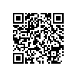 ICE65L08F-TCB196I QRCode