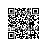 ICE65L08F-TCB284C QRCode