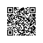 ICE65P04F-TCB121C QRCode