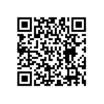 ICE65P04F-TCB284I QRCode