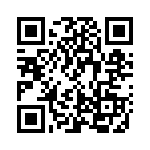 ICEFIN-F QRCode