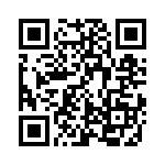 ICEFIN24DMN QRCode