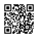 ICEFINLNMOHF QRCode