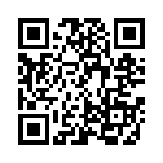 ICEFINWDMN QRCode