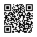 ICF-308-T-O QRCode