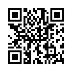 ICF-316-T-O-TR QRCode