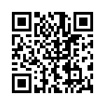 ICF-628-T-O-TR QRCode