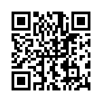 ICF-632-S-O-TR QRCode