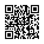 ICF-640-S-O QRCode