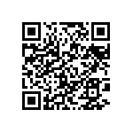 ICF05003A006V-001-R QRCode