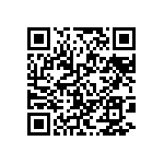 ICF05003A006V-003-R QRCode