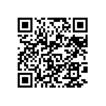 ICG05006A006V-006-R QRCode