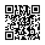 ICH10024WS12 QRCode