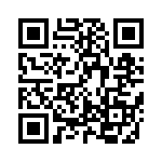 ICH10024WS15 QRCode