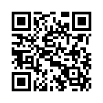 ICH10048S05 QRCode