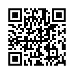 ICH10048S15 QRCode