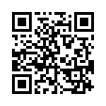 ICH15048S15 QRCode