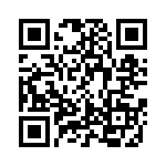 ICH5024S15 QRCode