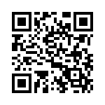 ICH5024WS12 QRCode