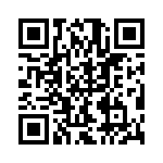 ICH5024WS3V3 QRCode