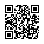 ICH5048S12 QRCode