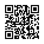 ICH7548S12 QRCode