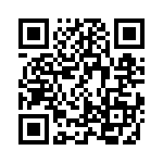 ICH7548S2V5 QRCode