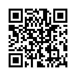 ICL3207CA-T QRCode