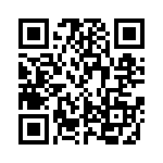 ICL3207CAZ QRCode