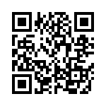 ICL3207CAZ_222 QRCode