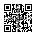 ICL3207CA_222 QRCode