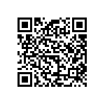 ICL3207CB-T_222 QRCode