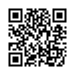 ICL3207CB QRCode