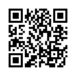 ICL3207CBZ_222 QRCode