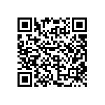 ICL3207ECA-T_222 QRCode