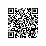 ICL3207ECB-T_222 QRCode