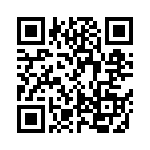 ICL3207ECB_222 QRCode