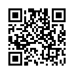 ICL3207IA_222 QRCode