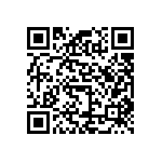 ICL3217CA-T_222 QRCode