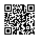 ICL3217CAZ-T QRCode