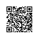 ICL3217CB-T_222 QRCode