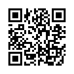 ICL3217ECA_222 QRCode