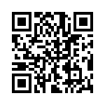 ICL3217EIAZ-T QRCode