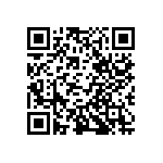 ICL3217EIBZ-T_222 QRCode