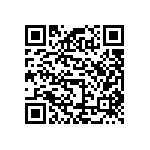 ICL3217IA-T_222 QRCode