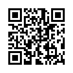 ICL3217IAZ-T QRCode